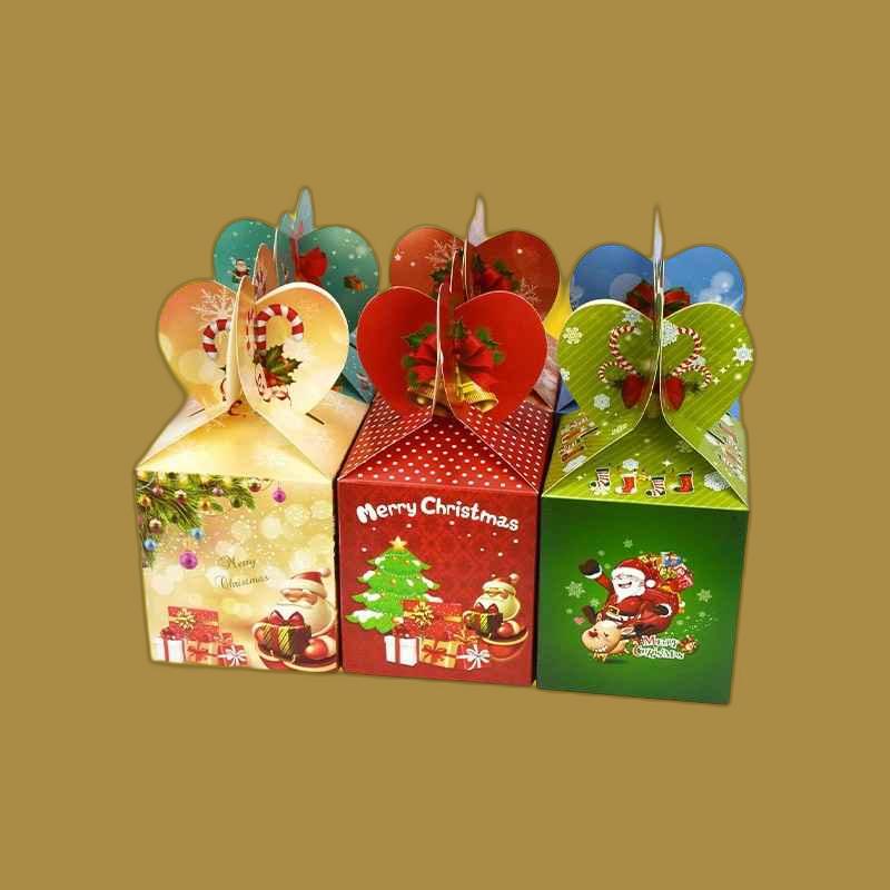 Christmas_Favour_Boxes_1.jpg