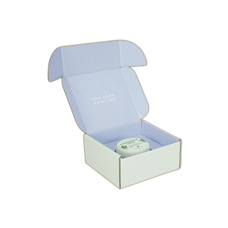 Custom CBD Boxes With Inserts