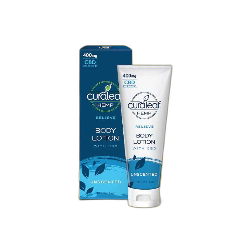 Custom CBD Cream Boxes