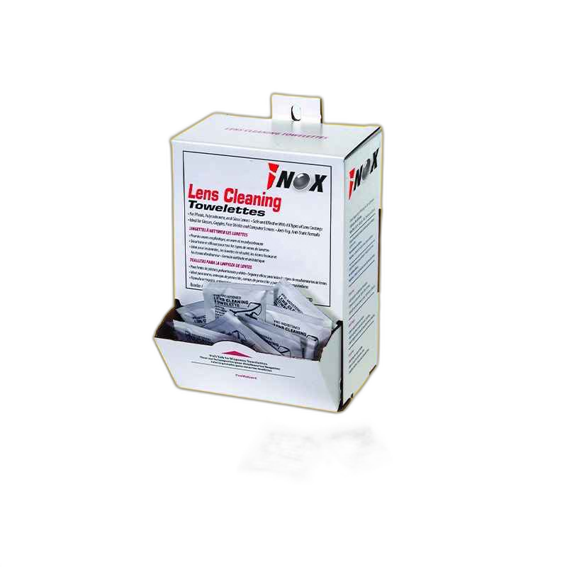 Custom CBD Dispensing Boxes