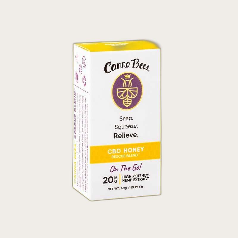 Custom_CBD_Honey_Boxes_1.jpg