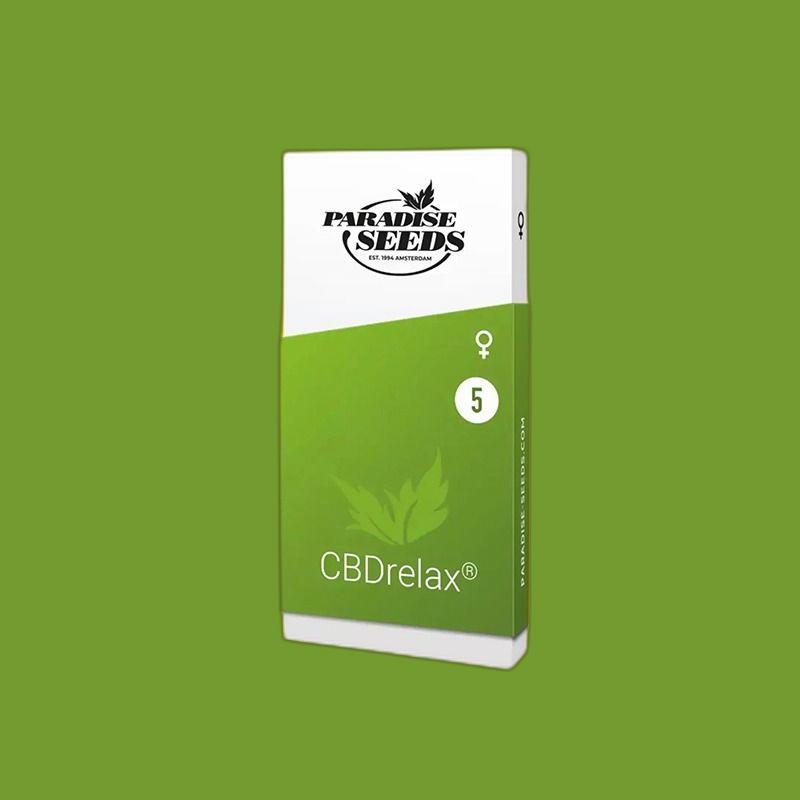 Custom_CBD_Seed_Boxes_1.jpg