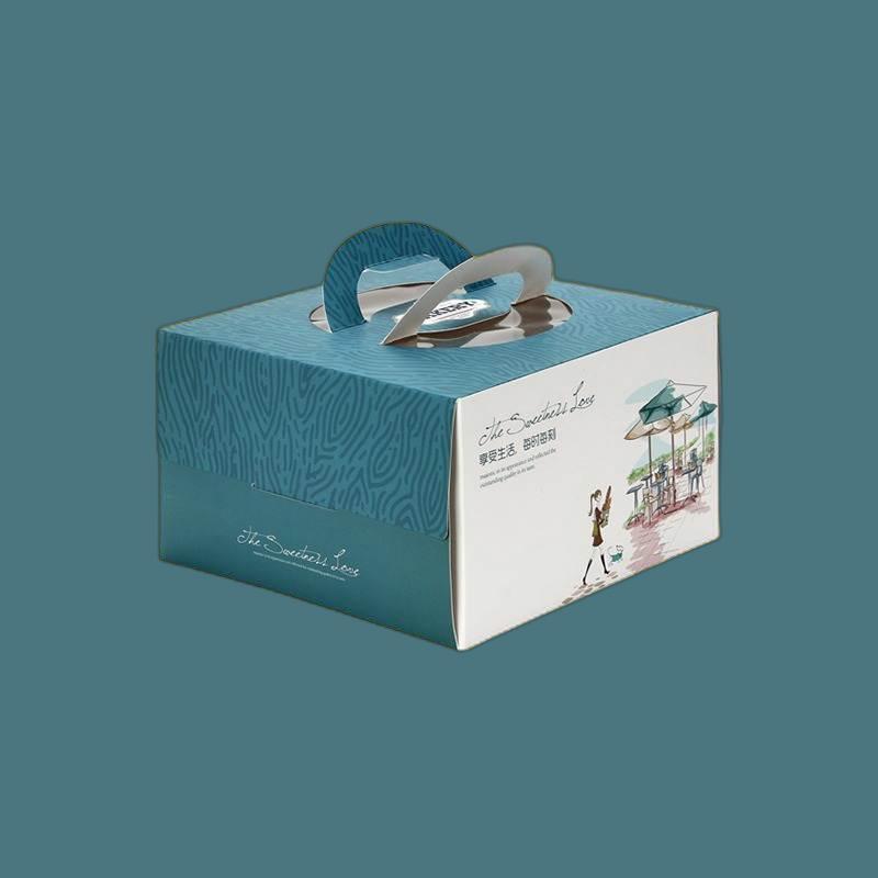 Custom_Cake_Boxes_with_Handle_1.jpg