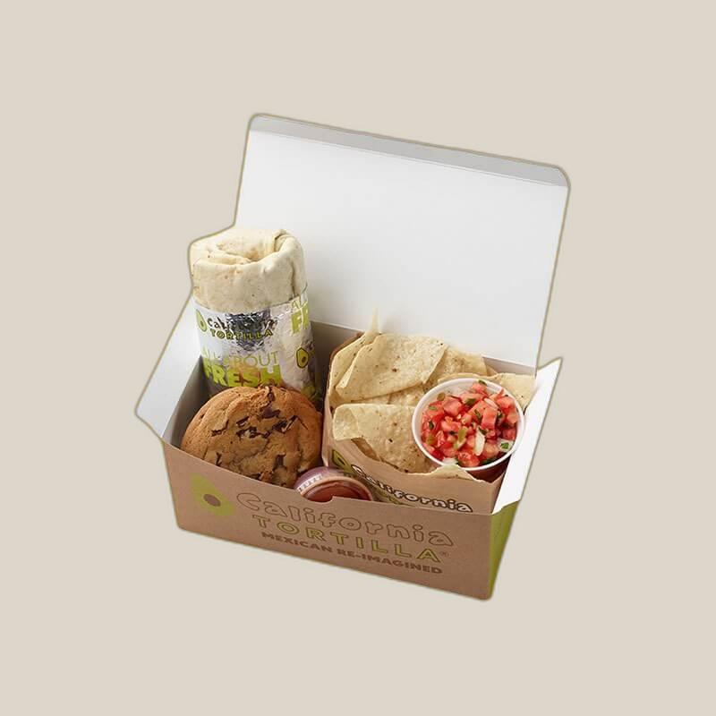 Custom_Catering_Boxes_1.jpg