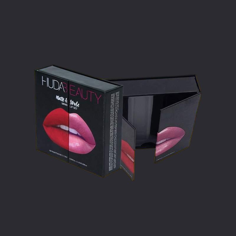 Custom_Design_Lipstick_Boxes_1.jpg