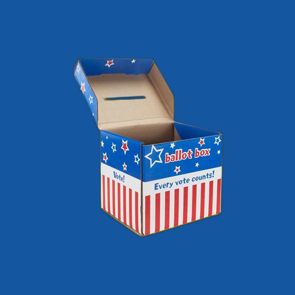 Custom_Donation_Boxes_2.jpg
