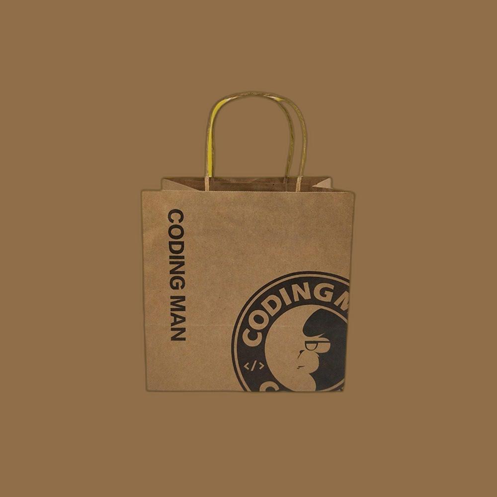Custom_Eco_friendly_bags_1.jpg