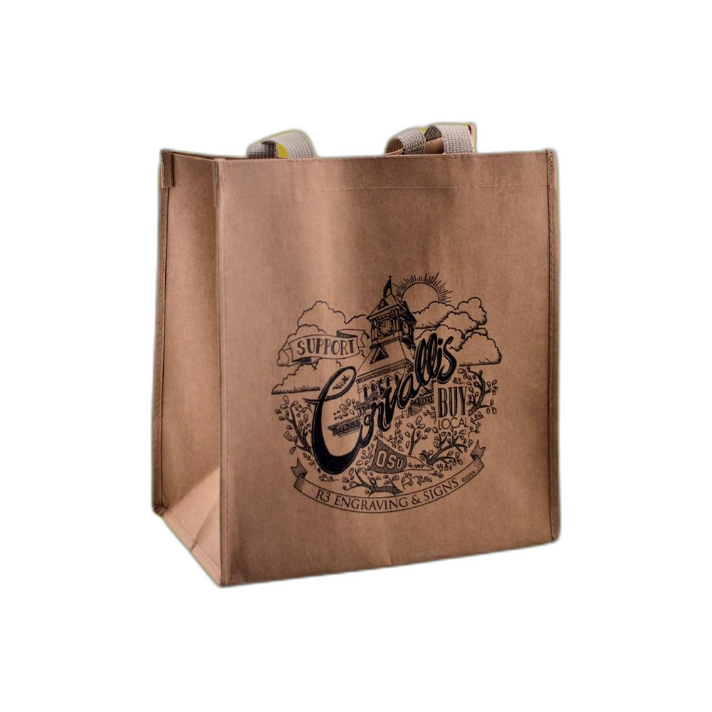 Custom Eco friendly bags