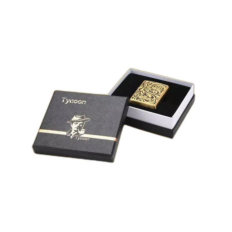 Custom Eva Foam Inserts Boxes