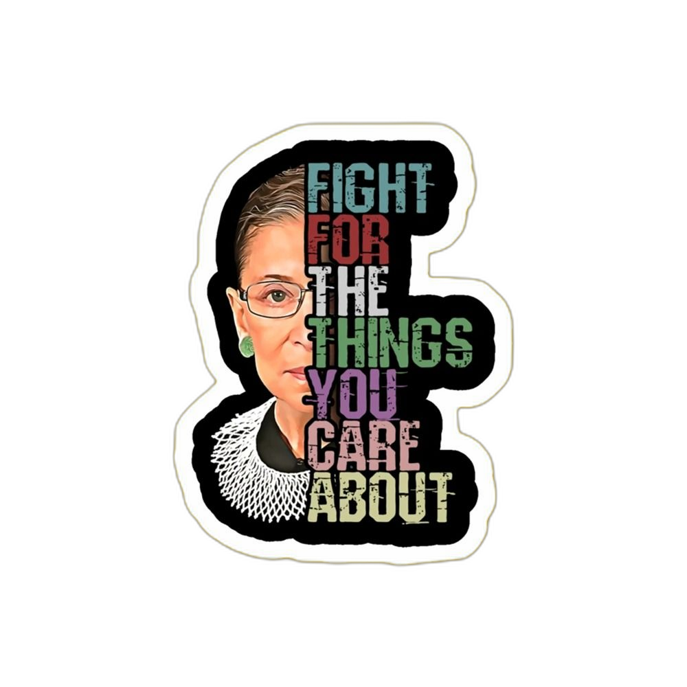 Custom Face Stickers