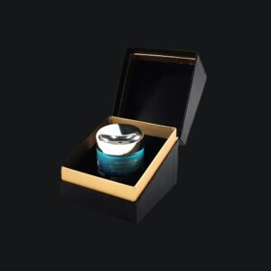 Custom Flip Perfume Boxes