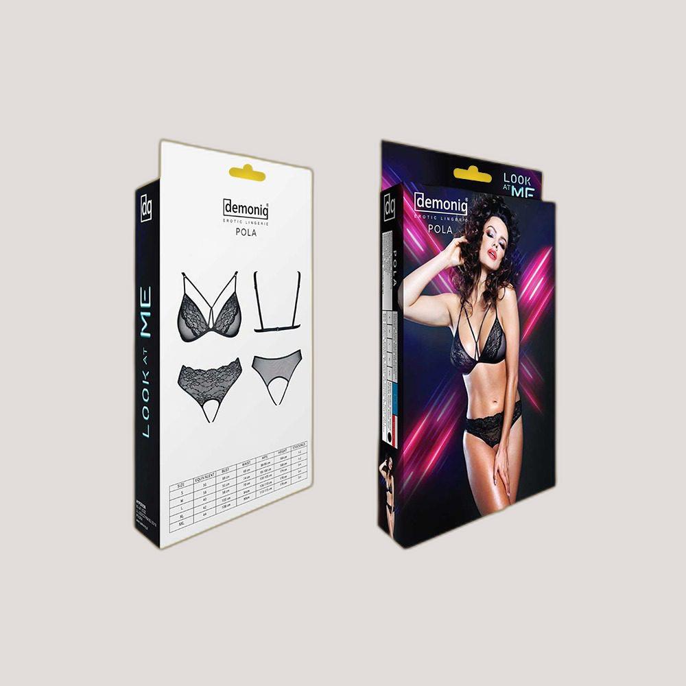 Custom_Lingerie_Boxes_1.jpg