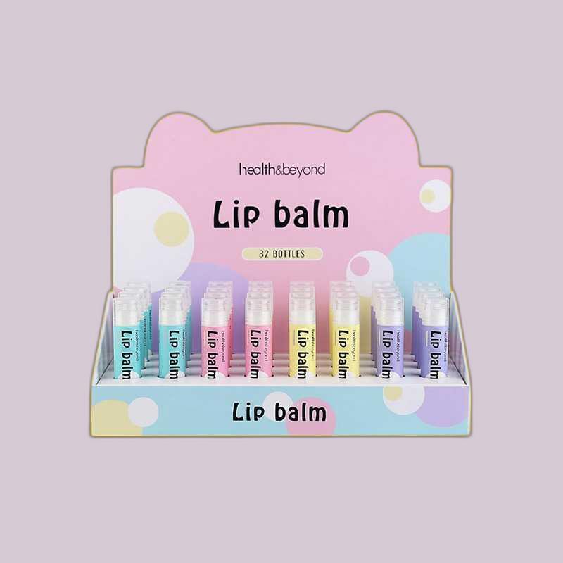 Custom_Lip_Balm_Display_Boxes_1.jpg