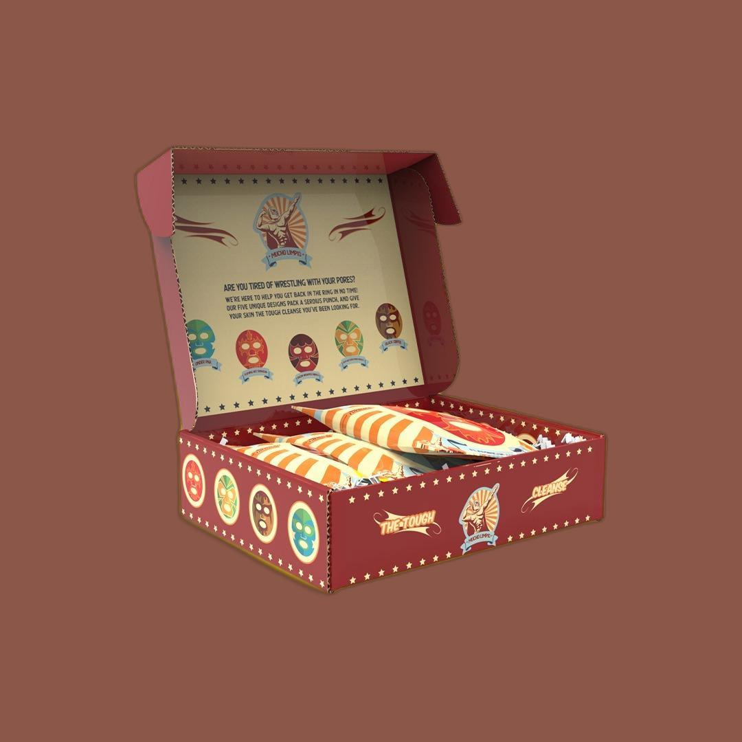 Custom_Mailer_PR_Boxes_2.jpg