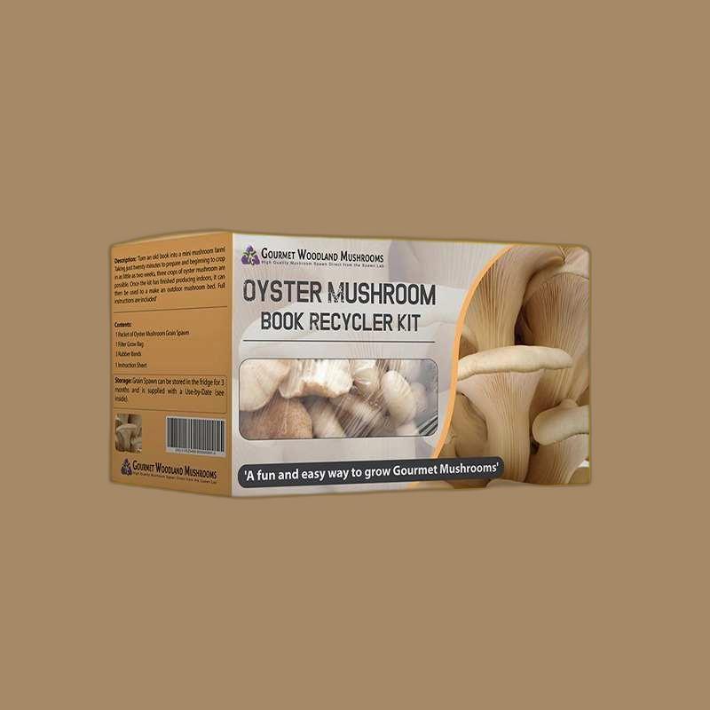 Custom_Mushroom_Boxes_1.jpg