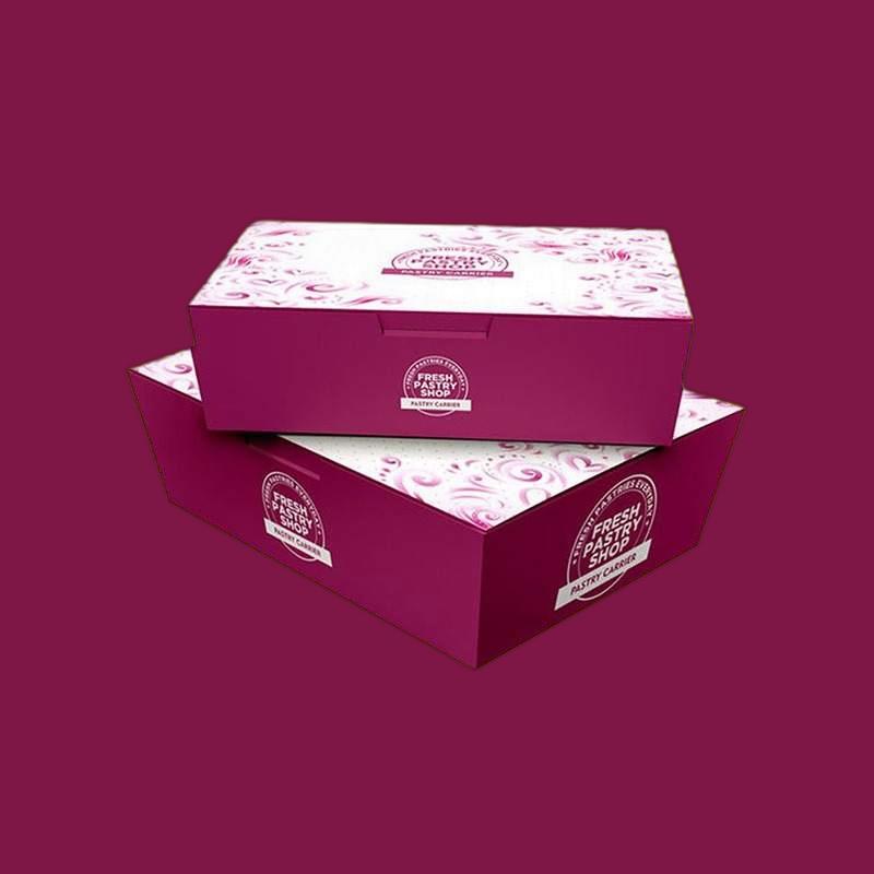 Custom_Rigid_Bakery_Boxes_1.jpg