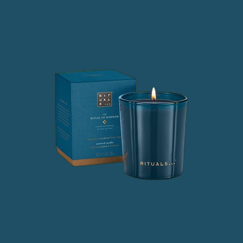 Custom_Rigid_Candle_Boxes_1.jpg