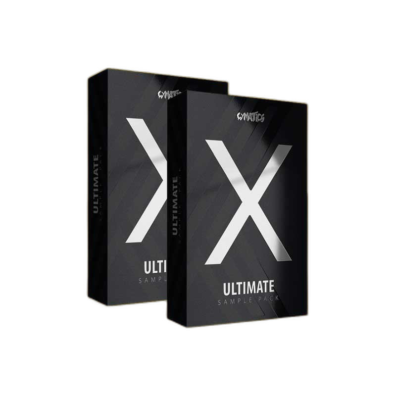 Custom Silver Foil Boxes