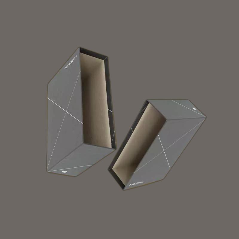 Custom_Slipcase_Boxes_1.jpg
