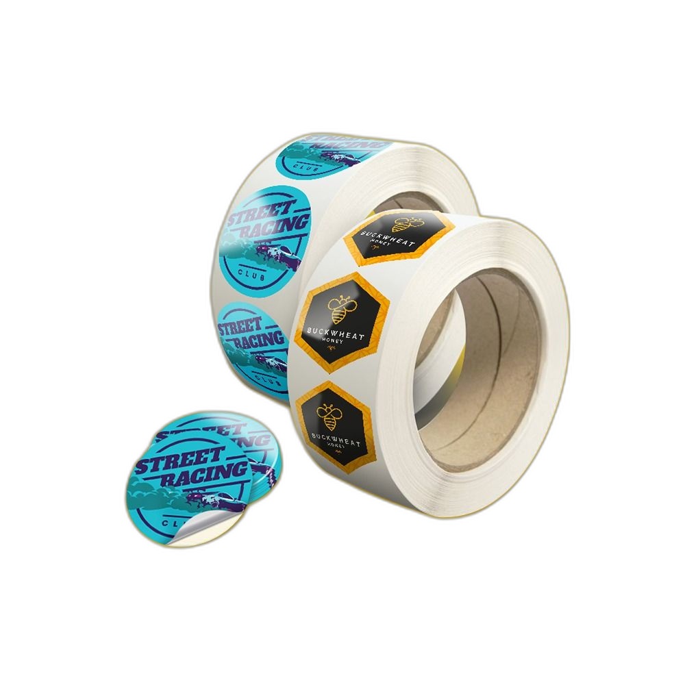 Custom_Stickers_Roll_1.png