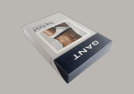 Custom_Under_Garments_Tuck_Boxes_1.jpg