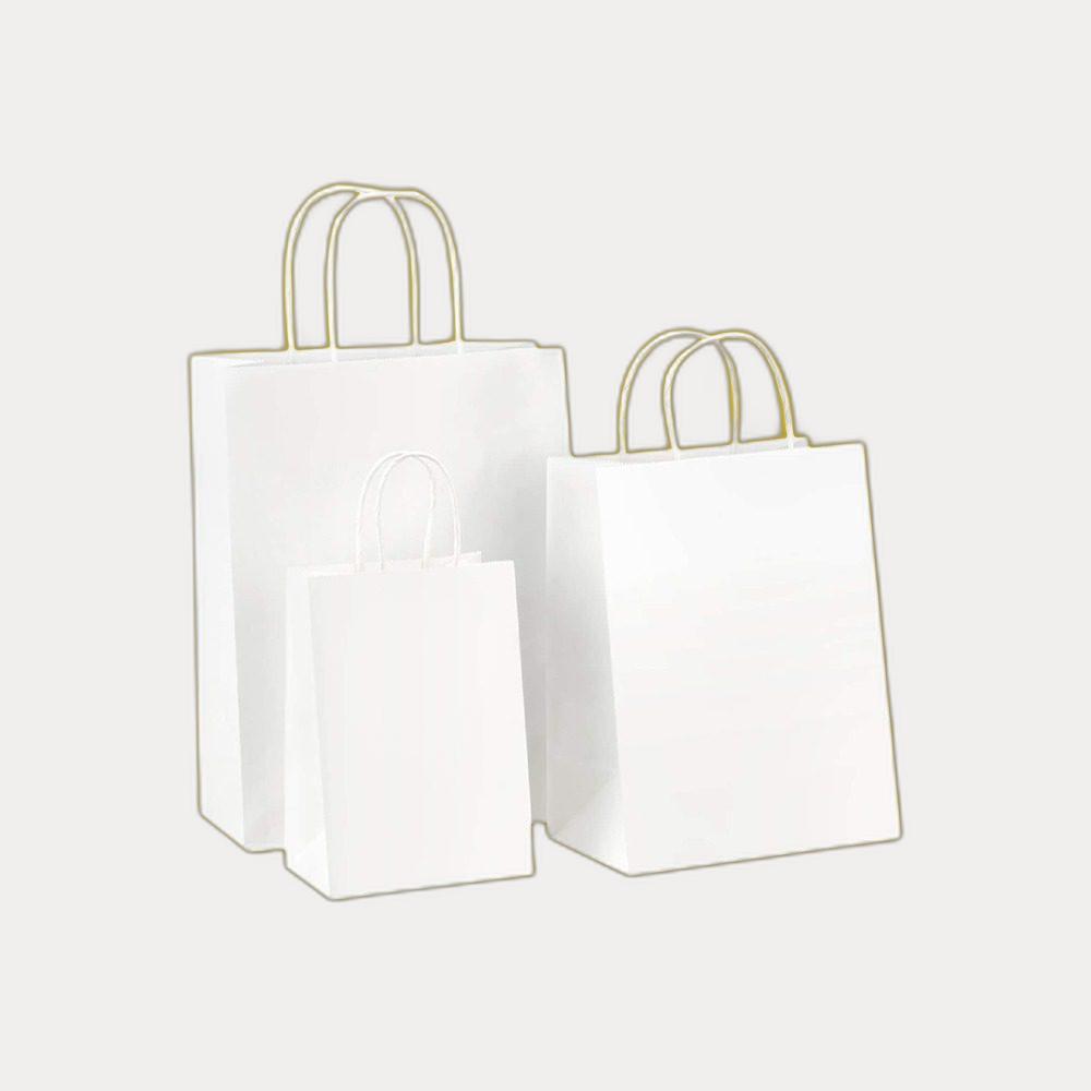 Custom_White_Kraft_Bags_1.jpg