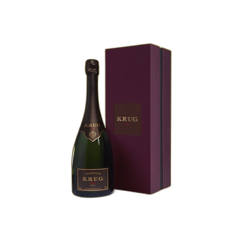 Custom Wine Boxes Bulk