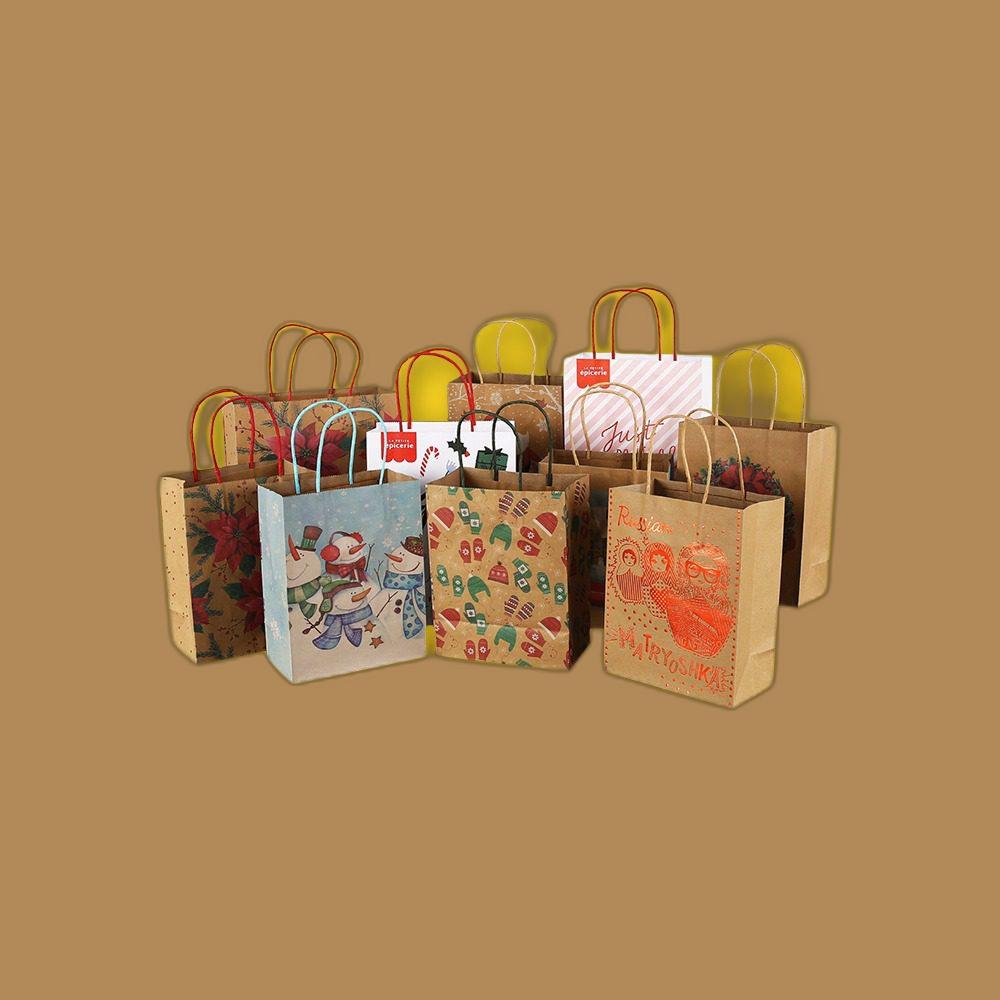 Custom_bags_with_serrated_top_1.jpg