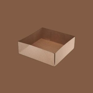 Four Corner Beers Tray