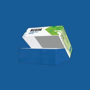 Six Corner Beers Tray