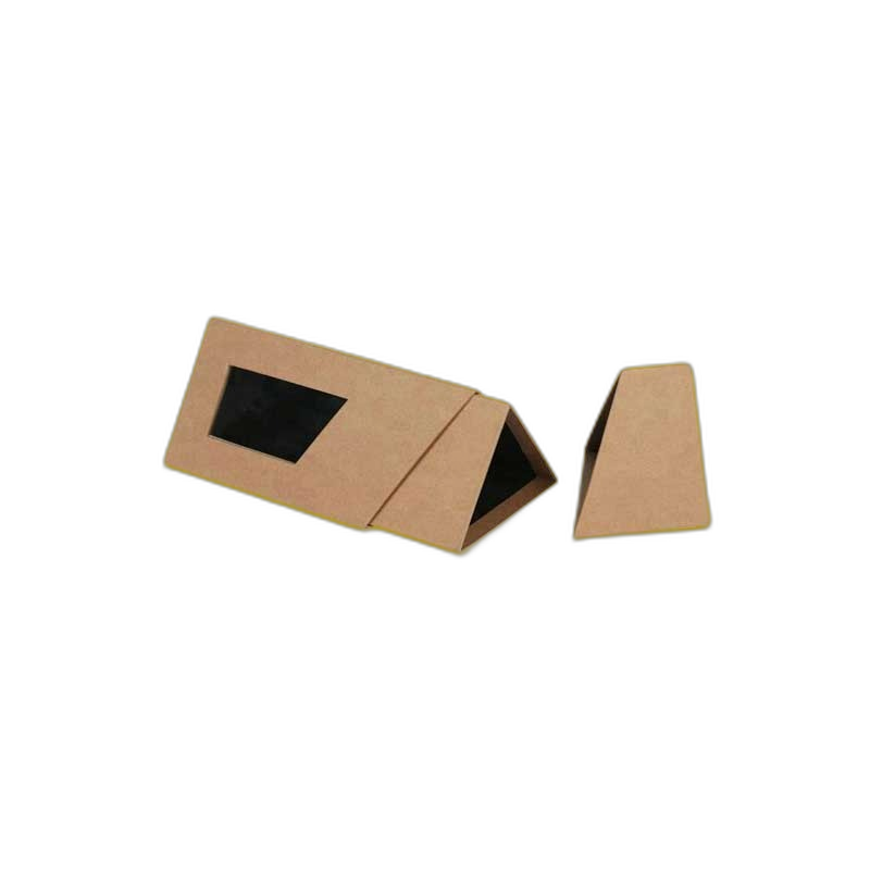 Triangle Boxes For Shipping