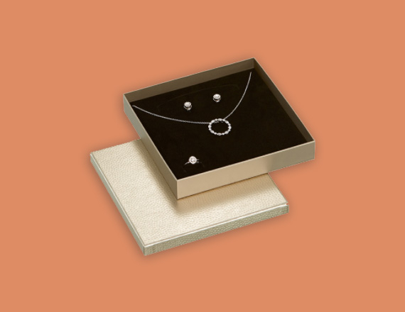 cardboard-jewelry-packaging-box.jpg