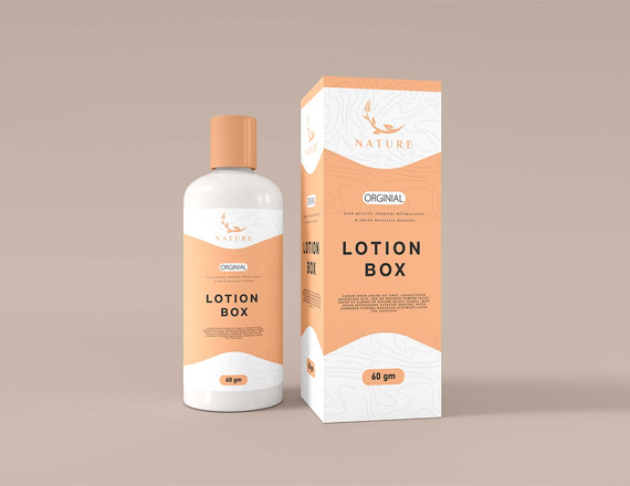 lotion-boxes-1.jpg