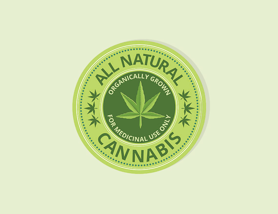 marijuana-labels.jpg