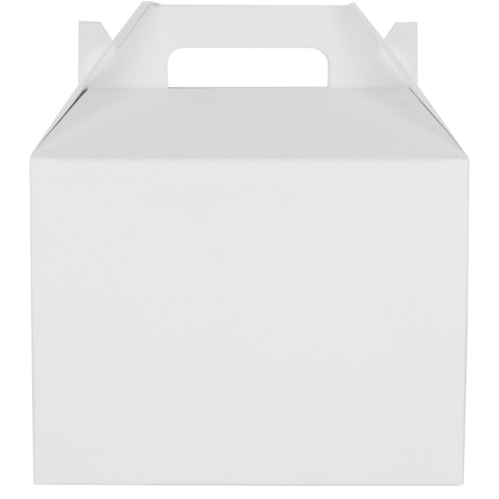 westrock-vented-gable-box-856-front-1.jpg